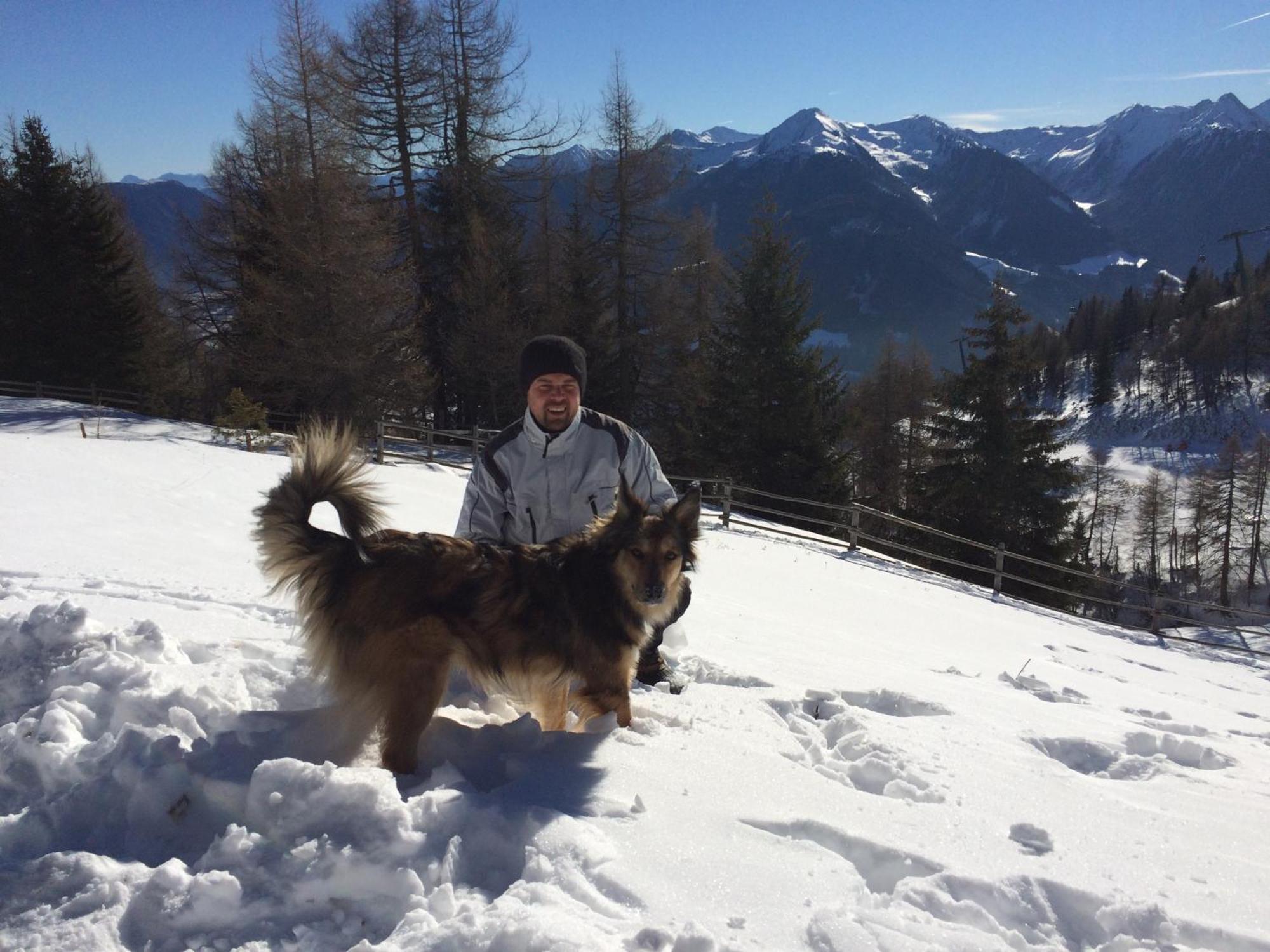 Historic Guesthouse Bircher B&B Apartments Near Sterzing Campo di Trens Esterno foto